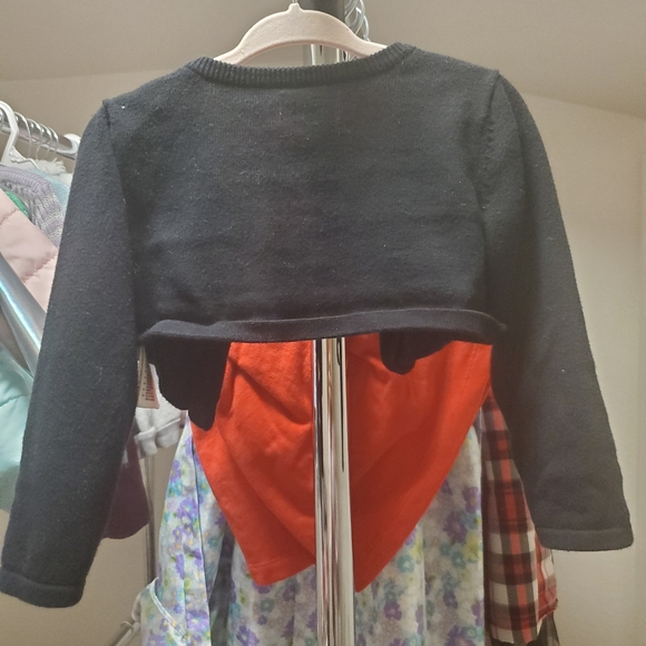 H&M Petti Coat - Picture 3 of 3